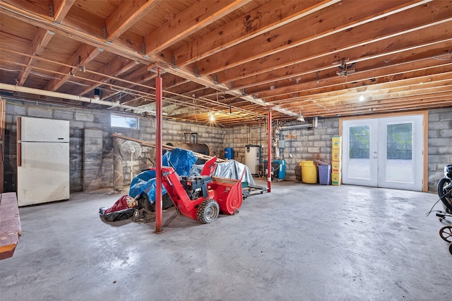 29 Waltz Ln, Catskill, NY 12414 - photo 36