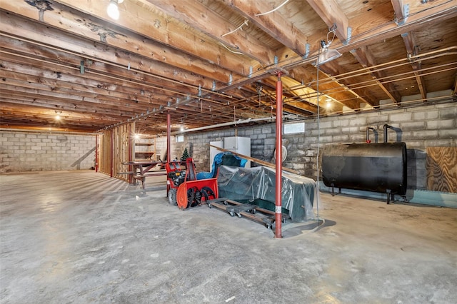 29 Waltz Ln, Catskill, NY 12414 - photo 37