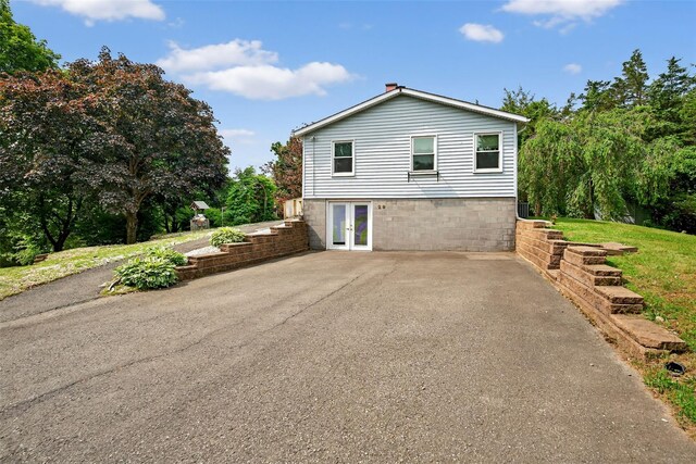 29 Waltz Ln, Catskill, NY 12414 - photo 38