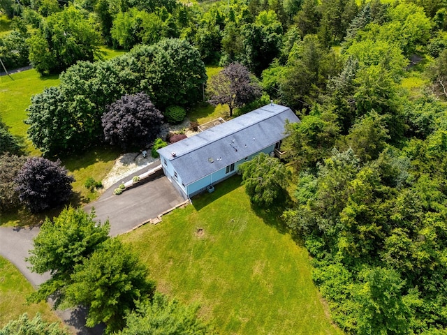 29 Waltz Ln, Catskill, NY 12414 - photo 39