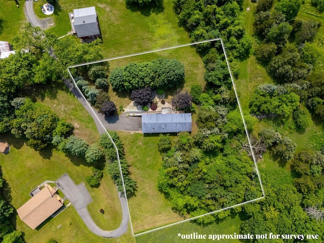 29 Waltz Ln, Catskill, NY 12414 - photo 40