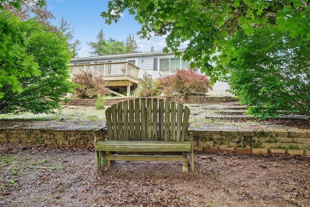29 Waltz Ln, Catskill, NY 12414 - photo 42