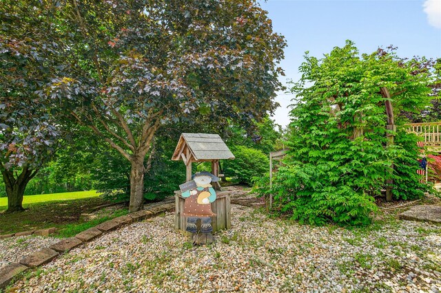 29 Waltz Ln, Catskill, NY 12414 - photo 43