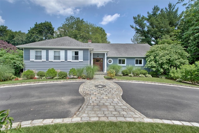 527 Purchase St, Rye, NY 10580 - photo 1