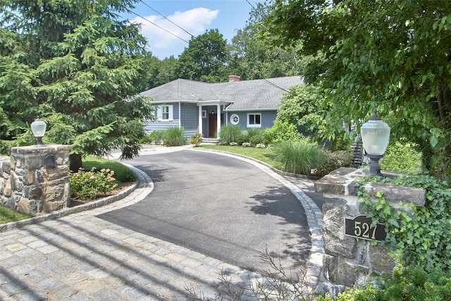 527 Purchase St, Rye, NY 10580 - photo 2