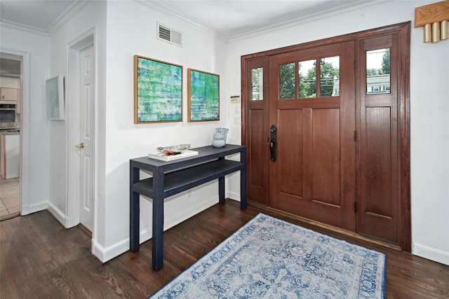 527 Purchase St, Rye, NY 10580 - photo 3