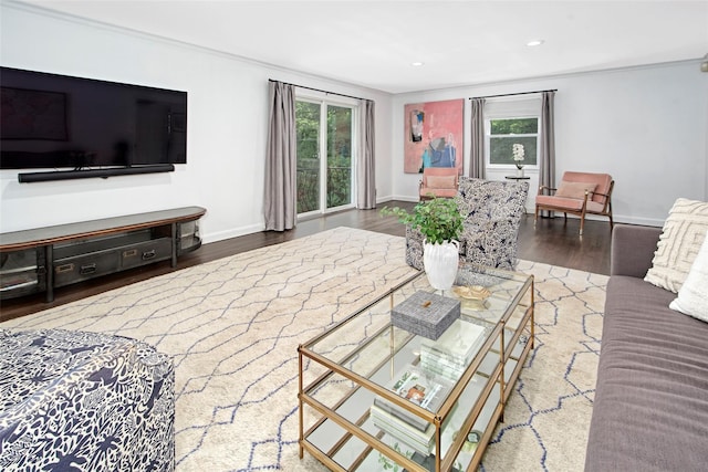527 Purchase St, Rye, NY 10580 - photo 4