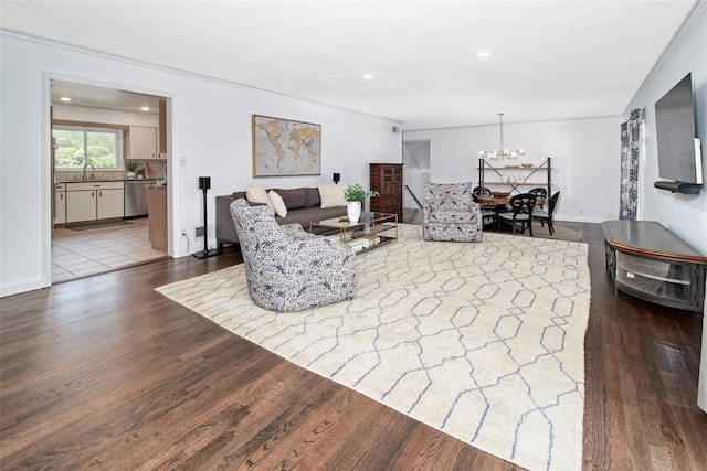 527 Purchase St, Rye, NY 10580 - photo 6