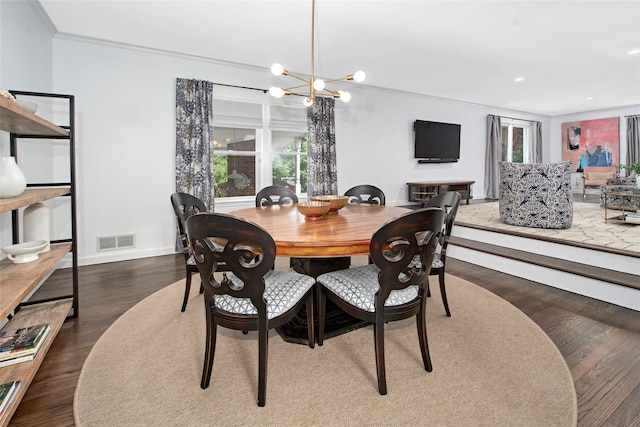 527 Purchase St, Rye, NY 10580 - photo 7