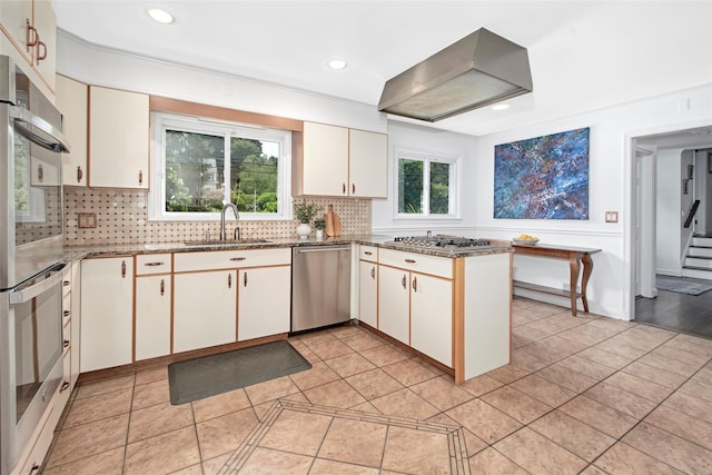 527 Purchase St, Rye, NY 10580 - photo 8