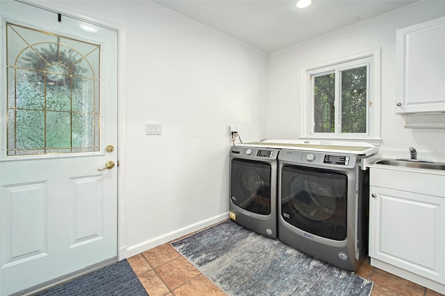 527 Purchase St, Rye, NY 10580 - photo 10