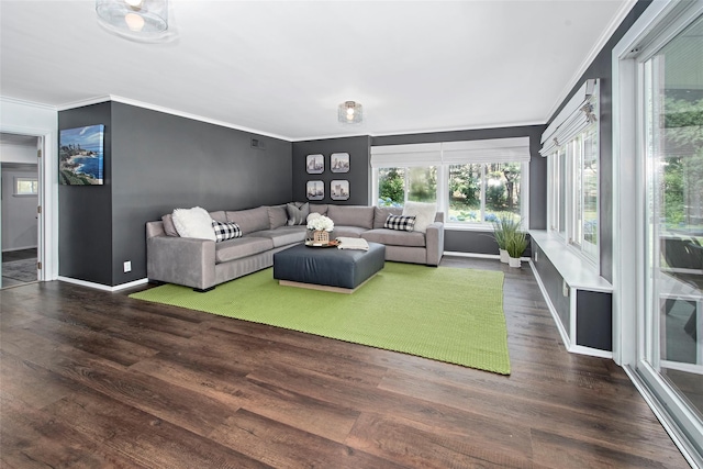527 Purchase St, Rye, NY 10580 - photo 12