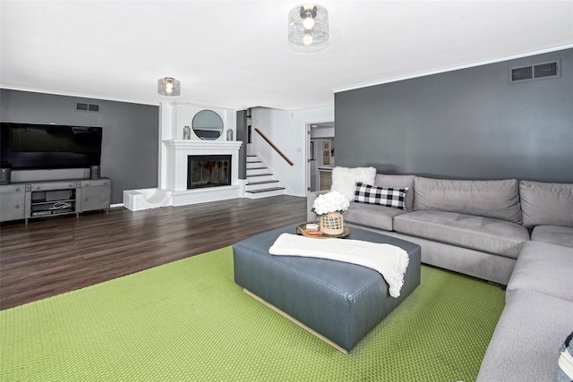 527 Purchase St, Rye, NY 10580 - photo 13