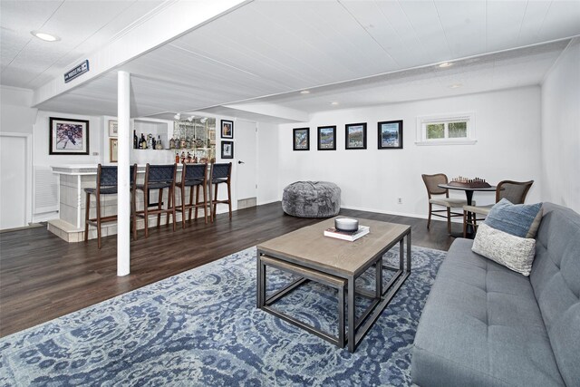 527 Purchase St, Rye, NY 10580 - photo 14
