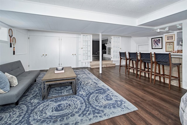 527 Purchase St, Rye, NY 10580 - photo 15
