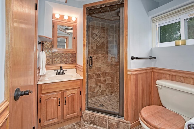 527 Purchase St, Rye, NY 10580 - photo 16