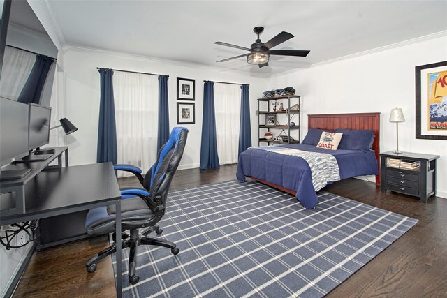 527 Purchase St, Rye, NY 10580 - photo 17