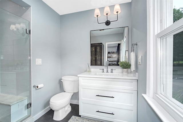 527 Purchase St, Rye, NY 10580 - photo 18
