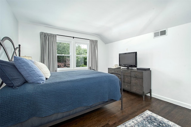 527 Purchase St, Rye, NY 10580 - photo 20