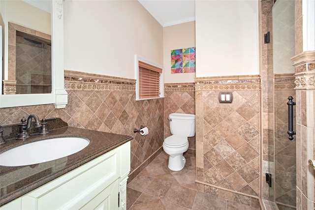 527 Purchase St, Rye, NY 10580 - photo 21
