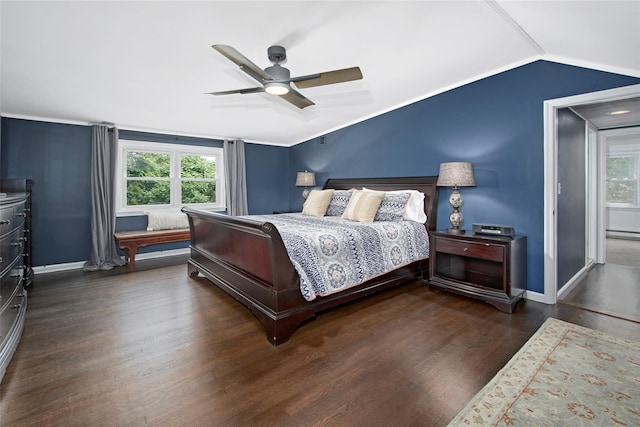 527 Purchase St, Rye, NY 10580 - photo 22