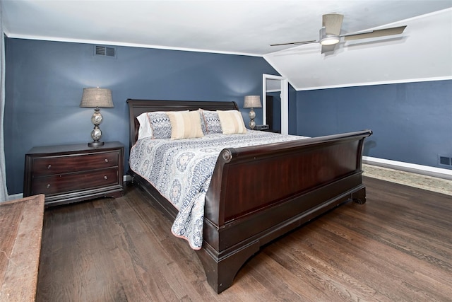 527 Purchase St, Rye, NY 10580 - photo 23
