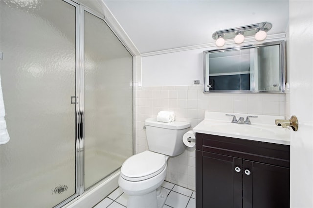 527 Purchase St, Rye, NY 10580 - photo 24