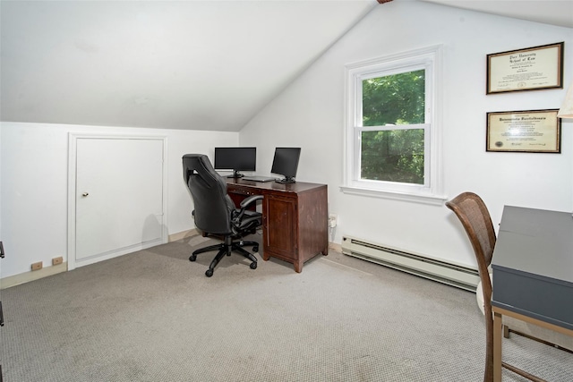 527 Purchase St, Rye, NY 10580 - photo 25