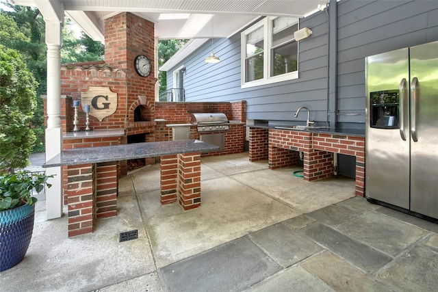 527 Purchase St, Rye, NY 10580 - photo 27