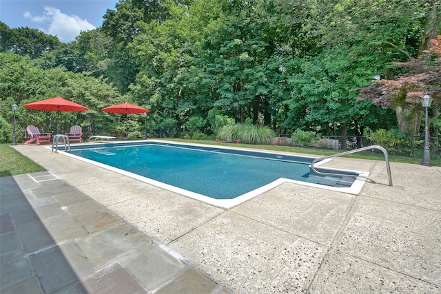 527 Purchase St, Rye, NY 10580 - photo 28