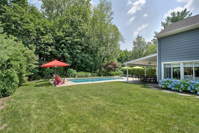 527 Purchase St, Rye, NY 10580 - photo 31