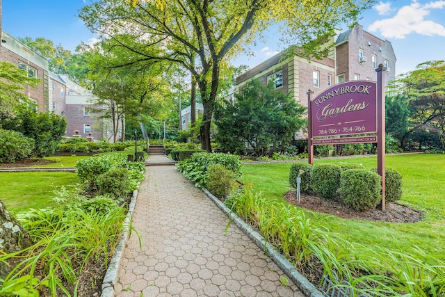 766 Palmer Rd Unit 2D, Bronxville, NY 10708 - photo 1
