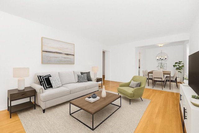 766 Palmer Rd Unit 2D, Bronxville, NY 10708 - photo 2