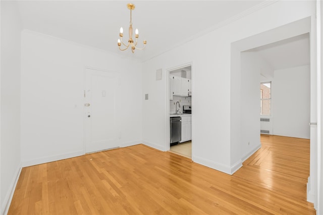 766 Palmer Rd Unit 2D, Bronxville, NY 10708 - photo 3