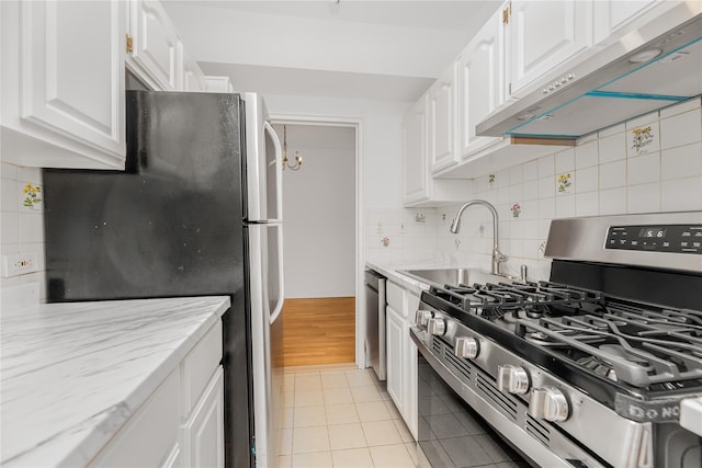 766 Palmer Rd Unit 2D, Bronxville, NY 10708 - photo 4