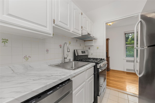 766 Palmer Rd Unit 2D, Bronxville, NY 10708 - photo 5