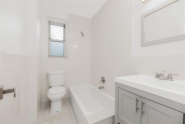 766 Palmer Rd Unit 2D, Bronxville, NY 10708 - photo 6