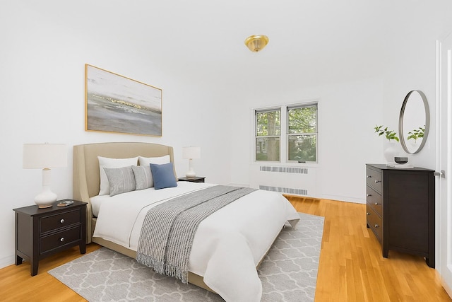 766 Palmer Rd Unit 2D, Bronxville, NY 10708 - photo 7