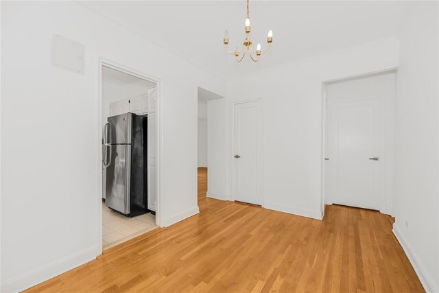 766 Palmer Rd Unit 2D, Bronxville, NY 10708 - photo 9