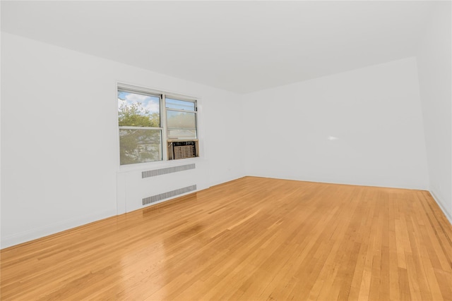 766 Palmer Rd Unit 2D, Bronxville, NY 10708 - photo 10