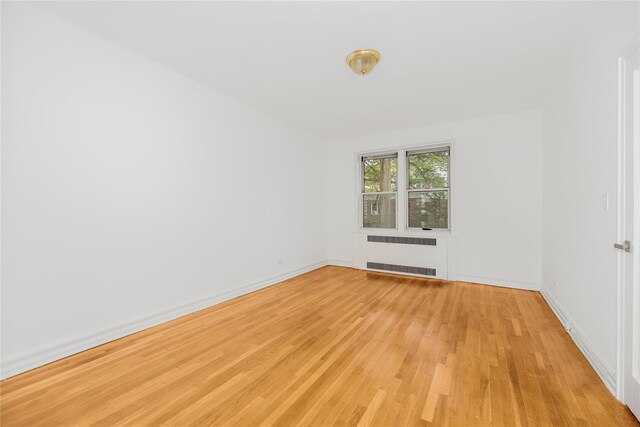 766 Palmer Rd Unit 2D, Bronxville, NY 10708 - photo 11