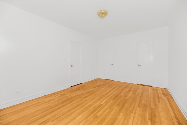 766 Palmer Rd Unit 2D, Bronxville, NY 10708 - photo 12