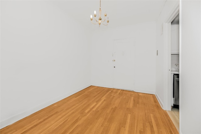 766 Palmer Rd Unit 2D, Bronxville, NY 10708 - photo 13