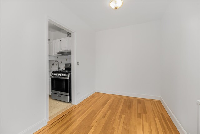 766 Palmer Rd Unit 2D, Bronxville, NY 10708 - photo 14