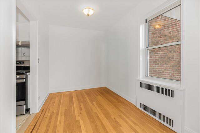 766 Palmer Rd Unit 2D, Bronxville, NY 10708 - photo 15