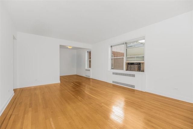 766 Palmer Rd Unit 2D, Bronxville, NY 10708 - photo 16