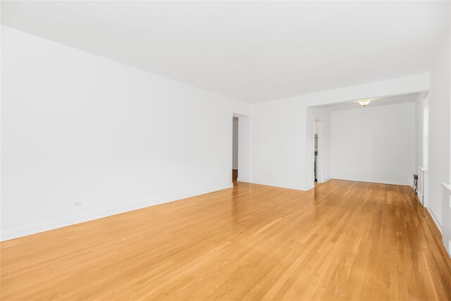 766 Palmer Rd Unit 2D, Bronxville, NY 10708 - photo 17