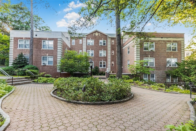 766 Palmer Rd Unit 2D, Bronxville, NY 10708 - photo 19