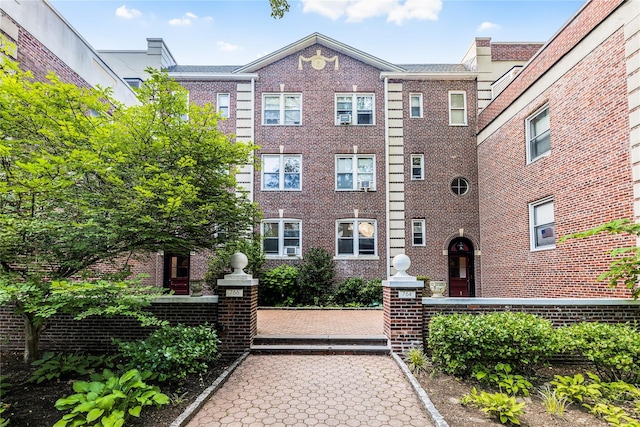 766 Palmer Rd Unit 2D, Bronxville, NY 10708 - photo 20