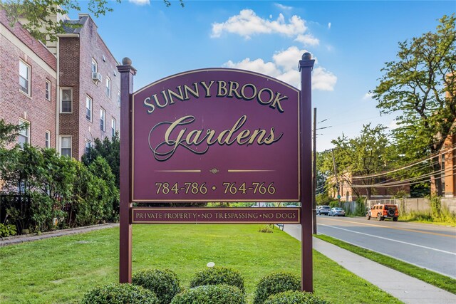 766 Palmer Rd Unit 2D, Bronxville, NY 10708 - photo 21